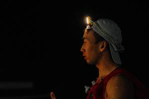 BIB: 
                            <button type="button" onclick="openModal(22299036)" class="btn btn-primary btn-sm float-right btn-popup" data-toggle="modal" data-target=".modal-high-quality">
                        <i class="fas fa-shopping-cart"></i> Add to Cart
                    </button>
                                            <button type="button" onclick="isThisMe(22299036, true)" class="btn btn-success btn-sm float-right btn-popup btn-isme hidden" data-toggle="tooltip" data-placement="bottom" title="นี่คือรูปของคุณใช่ไหม คลิกที่นี่เพื่อเอาเข้าอัลบั้ม">
                        <i class="fas fa-plus"></i> Add to album
                    </button>
                    <button type="button" onclick="isThisMe(22299036, false)" class="btn btn-warning btn-sm float-right btn-popup btn-isnotme hidden">
                        <i class="fas fa-ban"></i> Remove from album
                    </button>